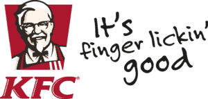 KFC logo