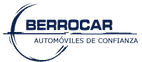 Berrocar logo