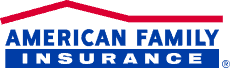 American-Family-Insurance-AMFAM-2-2