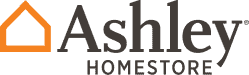 Ashley-Furniture-Homestore-2-2