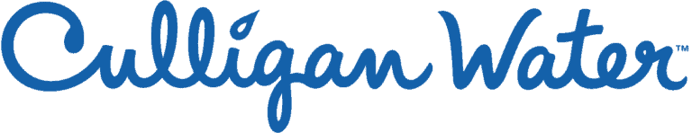 Culligan-logo@2x-768x148
