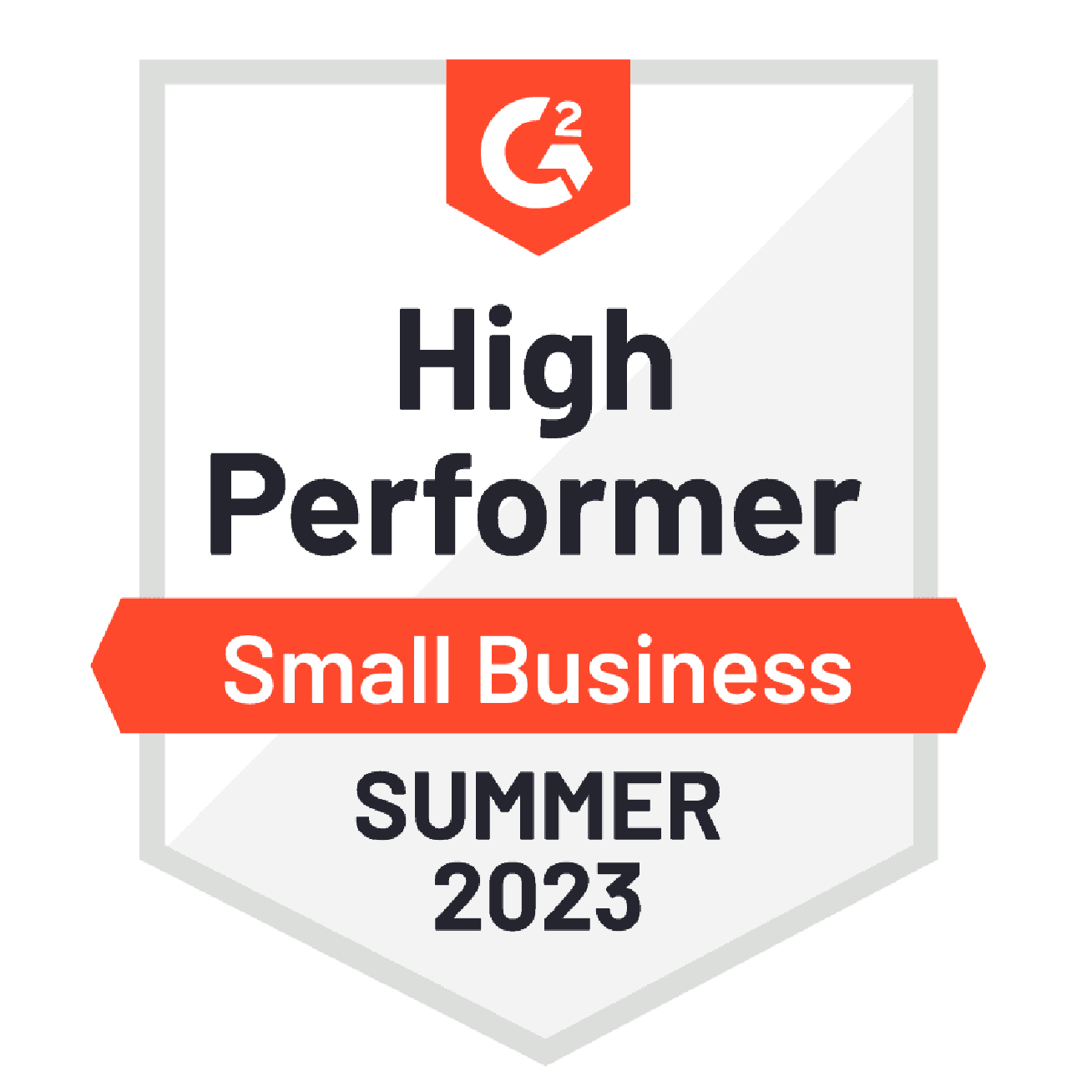 High Performer 2023_Mesa de trabajo 1