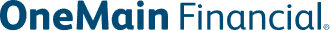 OneMain-Financial-1-2