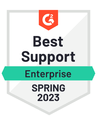 best-suport-2023q