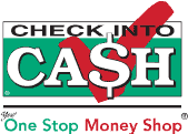 check-into-cash