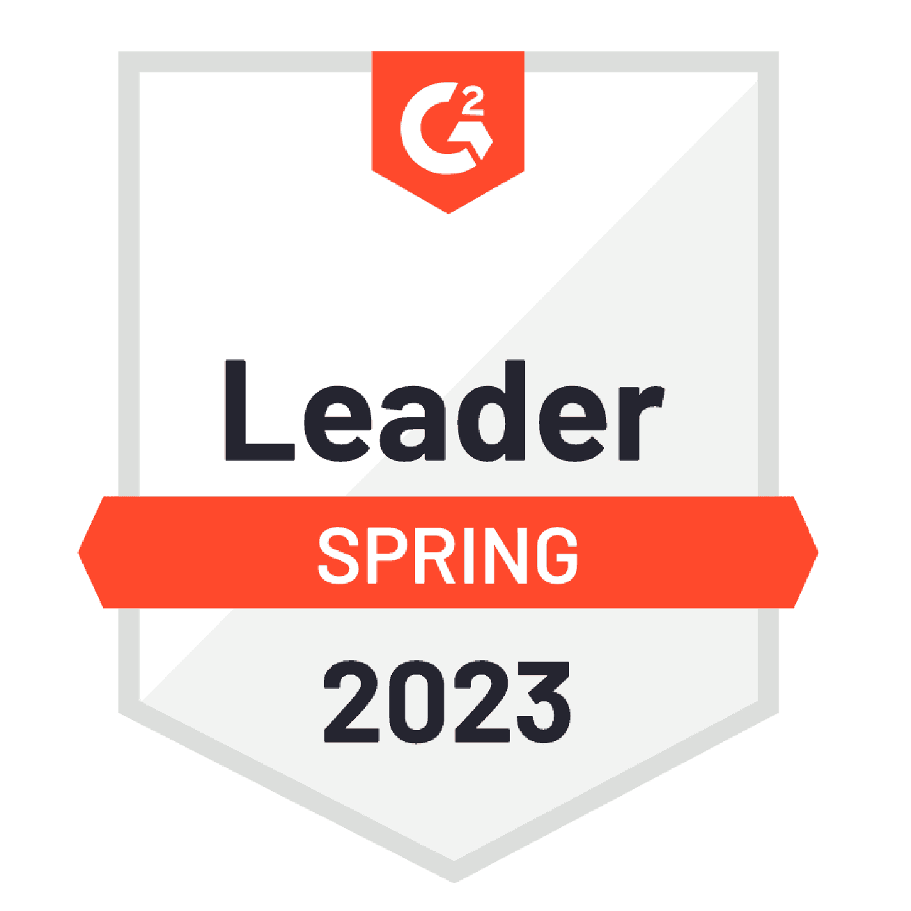 leader spring 2023_Mesa de trabajo 1