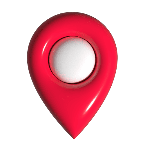 pin