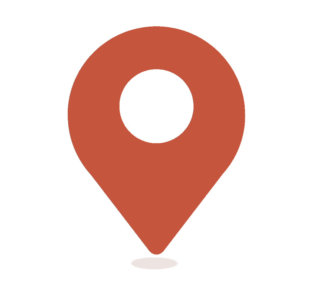 pin