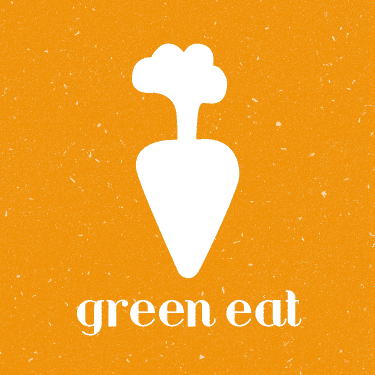 logo-cliente01