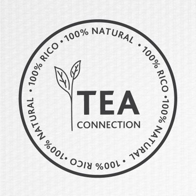 tea-connection-logo