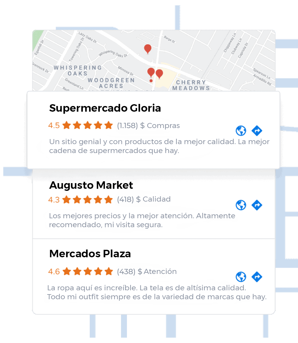 Ray Leo Tap market reviews