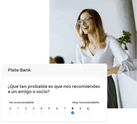 measure-experience-across-every-touchpoint-with-surveys-es